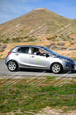 media/Feb-3 Lotus Club of SoCal (Sat) [[bd5762305a]]/Intermediate Run Group/Session 2 (Turn 2)/